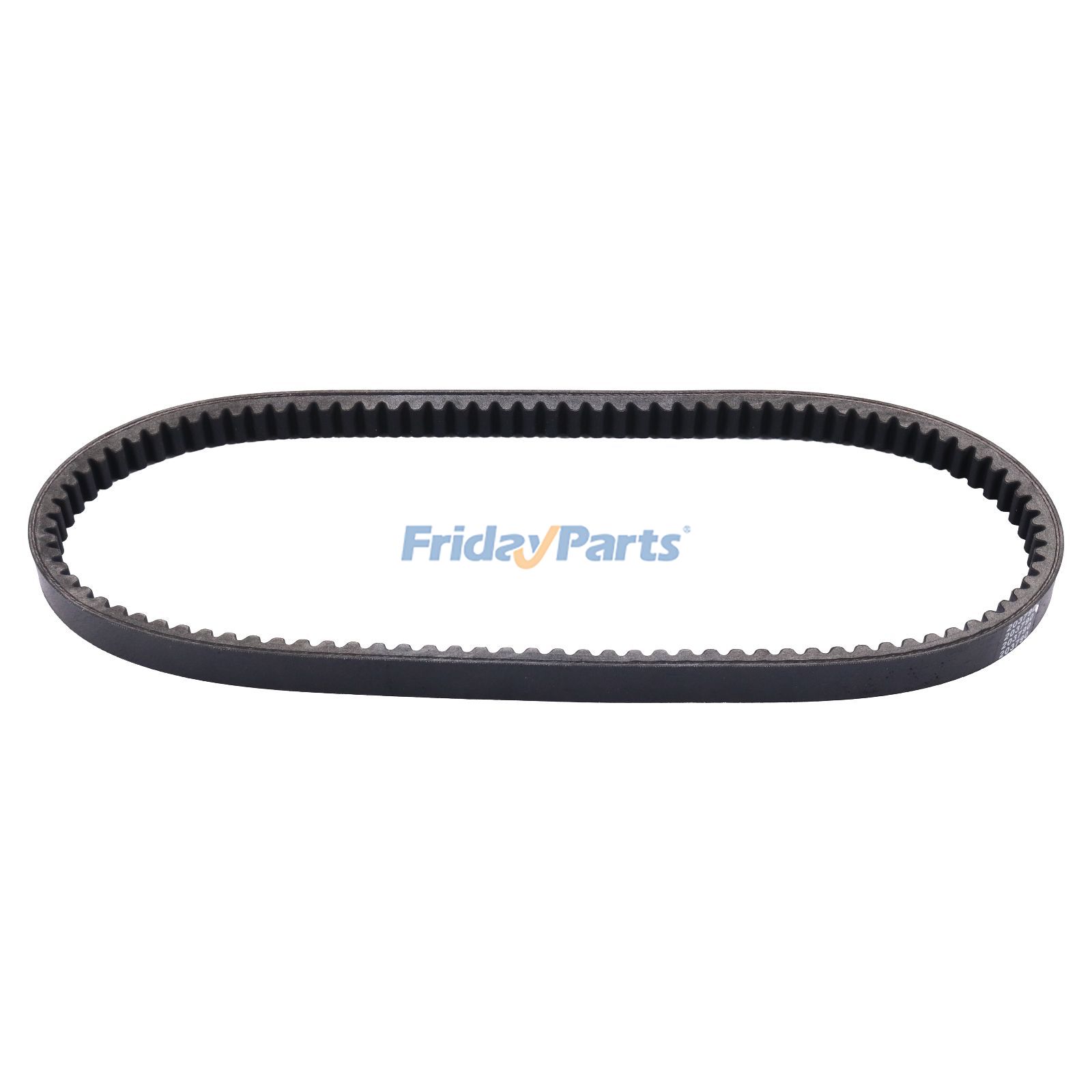 Correa convertidora de par serie 40/44 203790 203790A para Comet ATV Go Kart Mini Bike Para OTRA MARCA