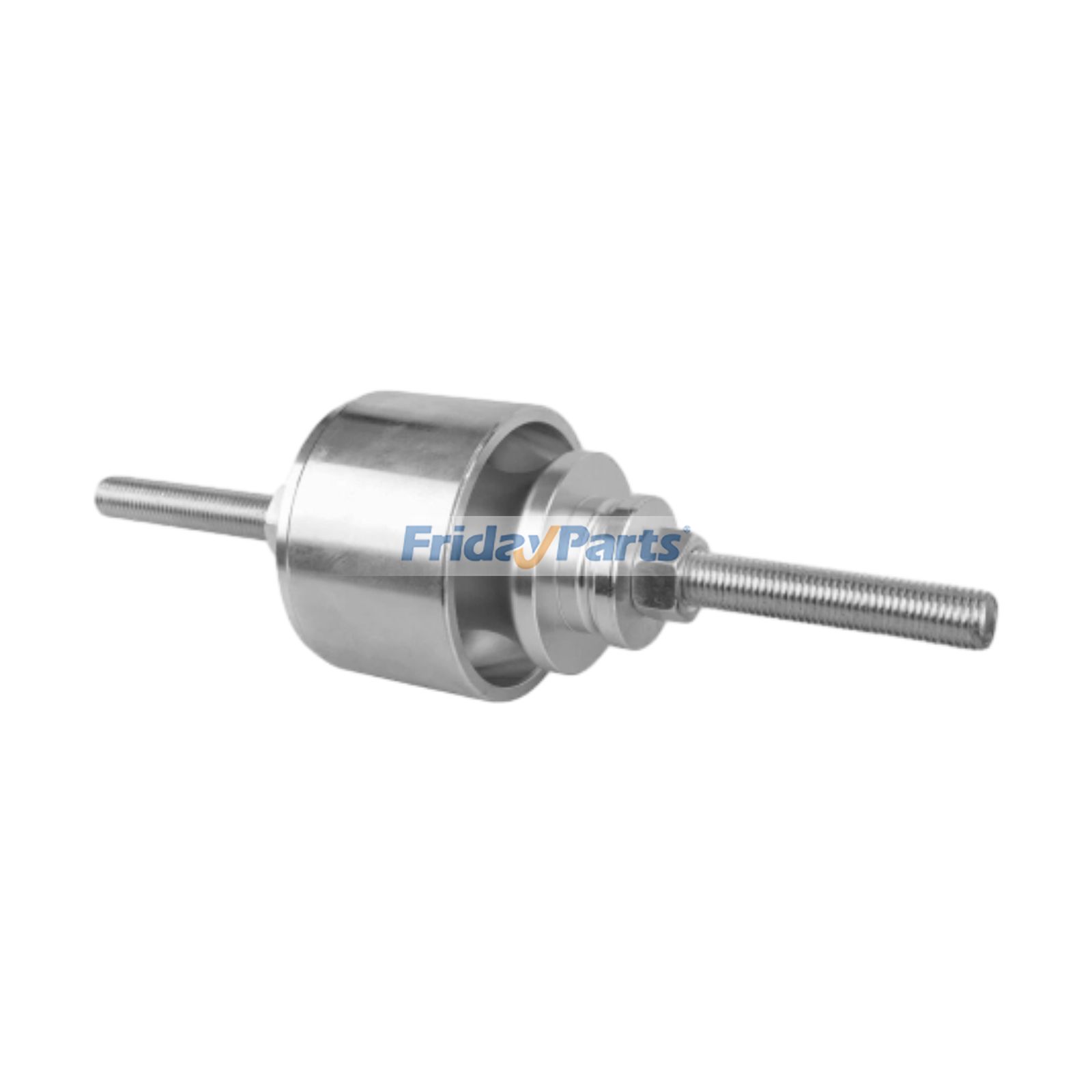 40/44mmホイールベアリング取り外しツールキット（Polaris RZR Ranger Ace General Scrambler Sportsman用）