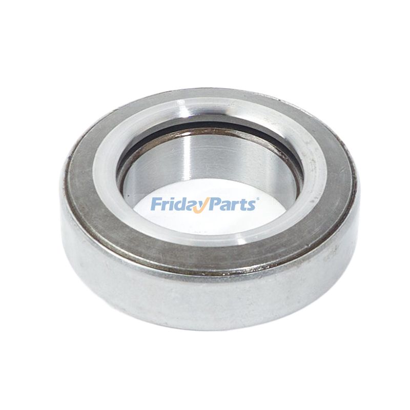 Butée d'embrayage 40 x 70,5 x 18 mm 1416-120-004-00 pour tracteur Iseki TS1610 TS1910 TS2200 TS2210 TS2420 TS2510 TS2810 TX1300 TX1410 TX1500 TX1510 TX2140 TX2160F