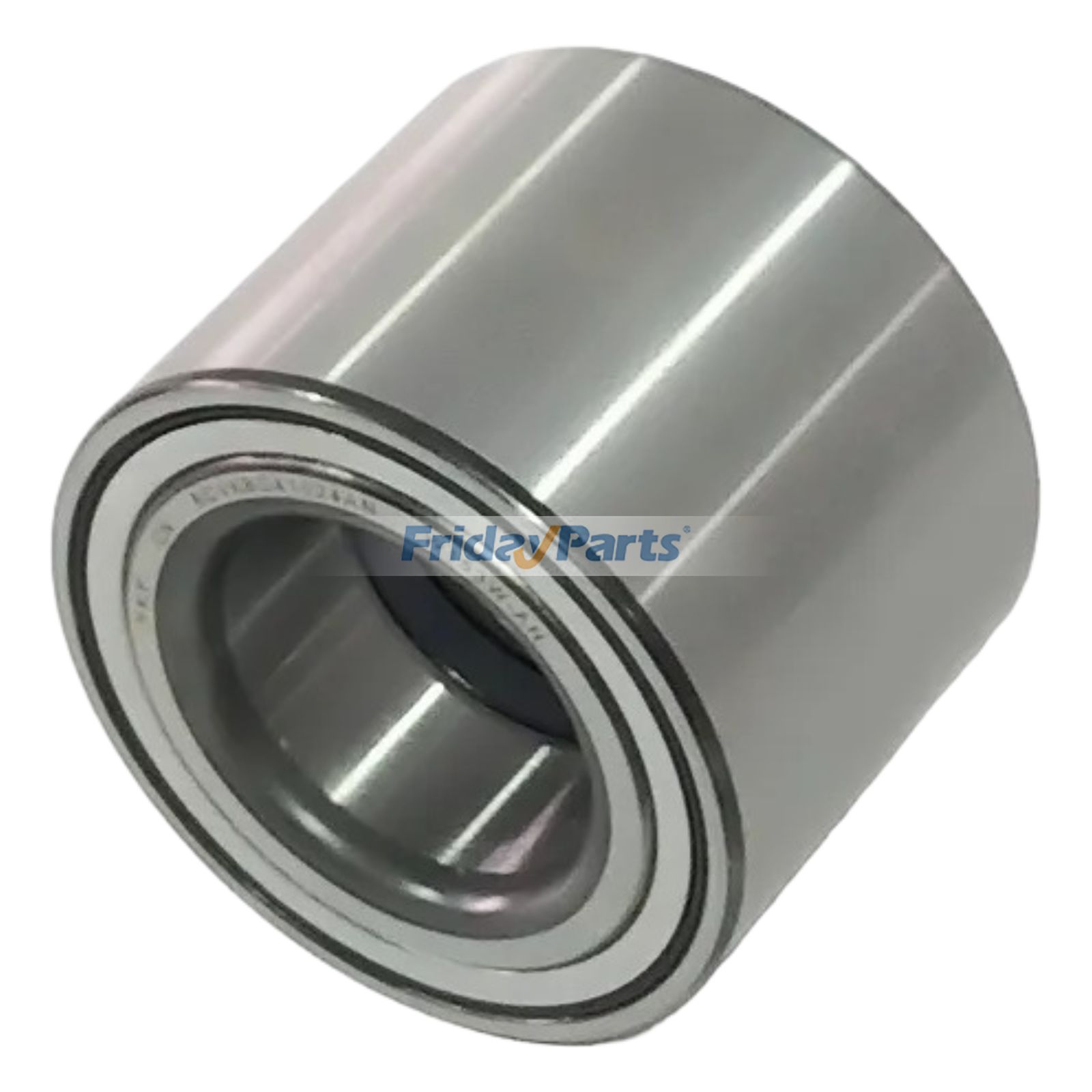 40*73*55mm Wheel Hub Bearing -Replaces SKF BTH-1024C