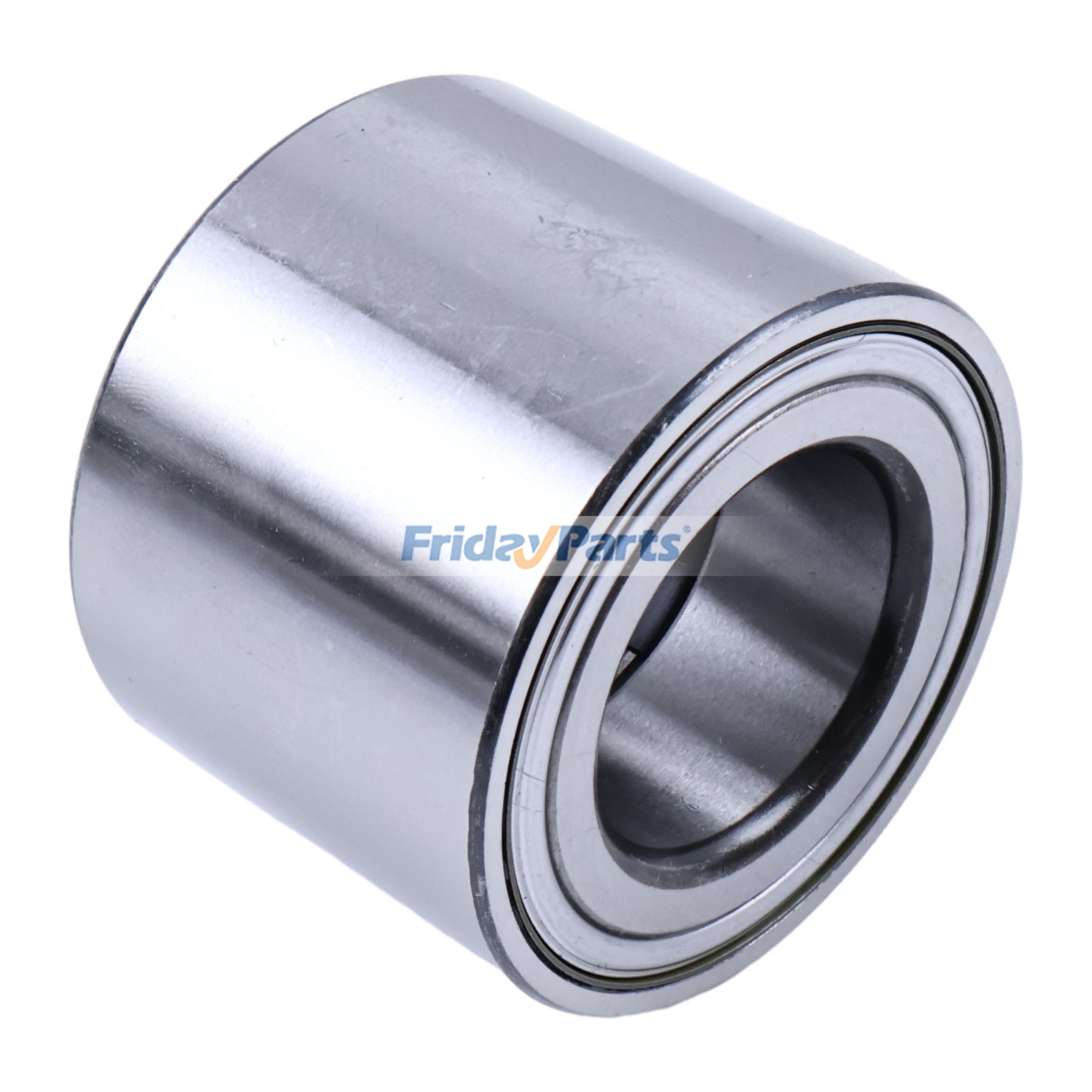 Cojinete de cubo de rueda de 40 x 73 x 55 mm (reemplaza SKF BTH-1024C)