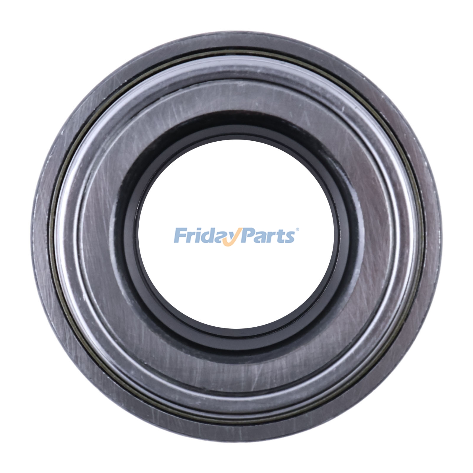 Cojinete de cubo de rueda de 40 x 73 x 55 mm (reemplaza SKF BTH-1024C)