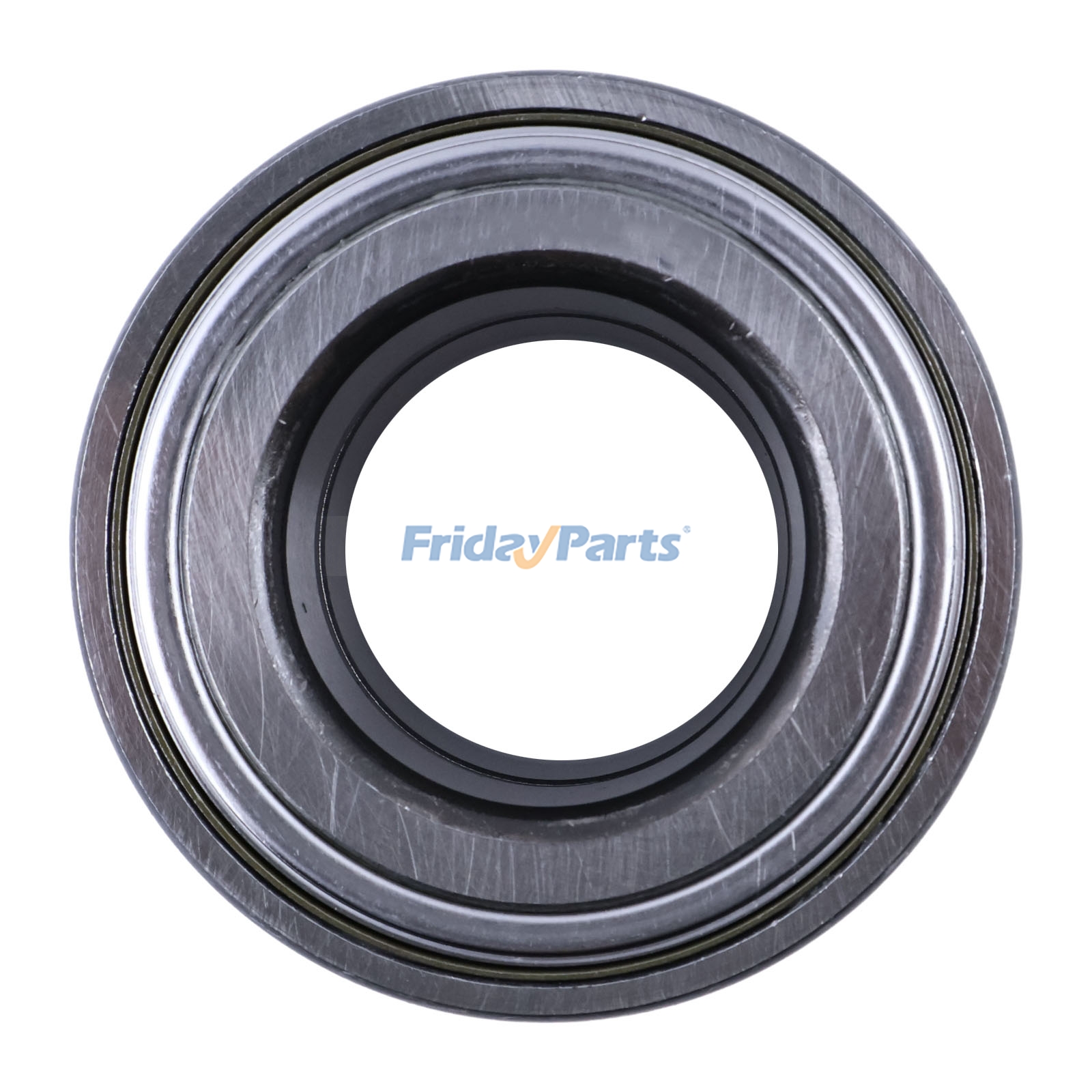 Parte para Camión,Vehículo