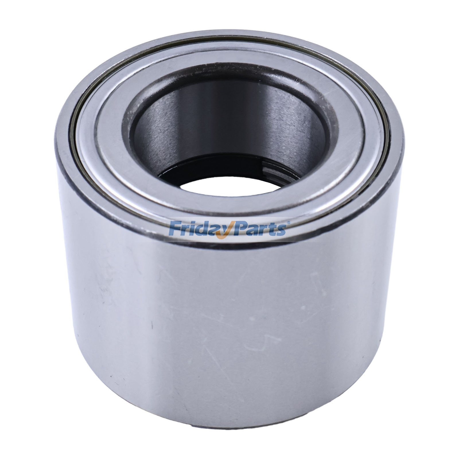 Cojinete de cubo de rueda de 40 x 73 x 55 mm (reemplaza SKF BTH-1024C) para Camión,Vehículo Para OTRA MARCA FridayParts