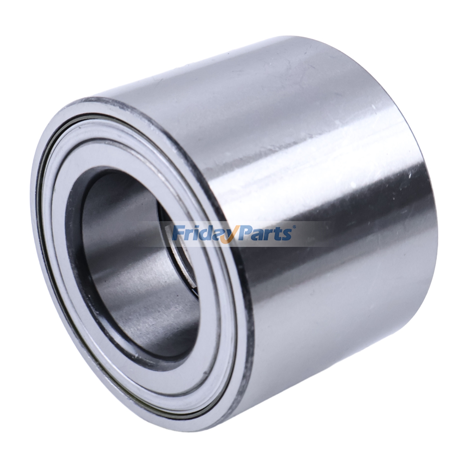 Cojinete de cubo de rueda de 40 x 73 x 55 mm (reemplaza SKF BTH-1024C) Para OTRA MARCA