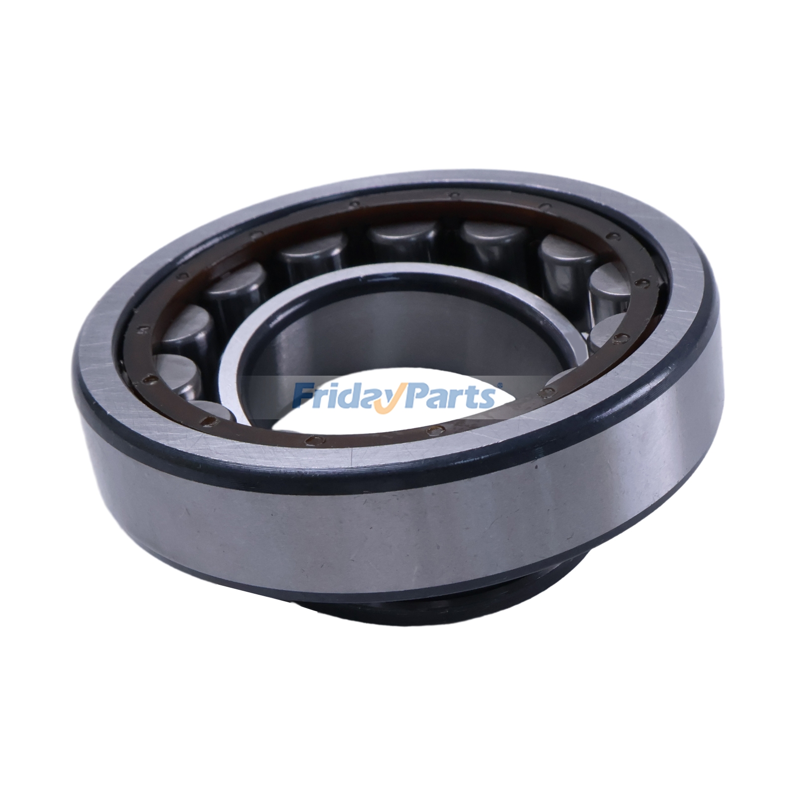 Compre Rolamento de rolos 40*80*18mm 0002389630 para colheitadeira Claas Commandor 140 Lexion Tucano 430 440 450 na FridayParts