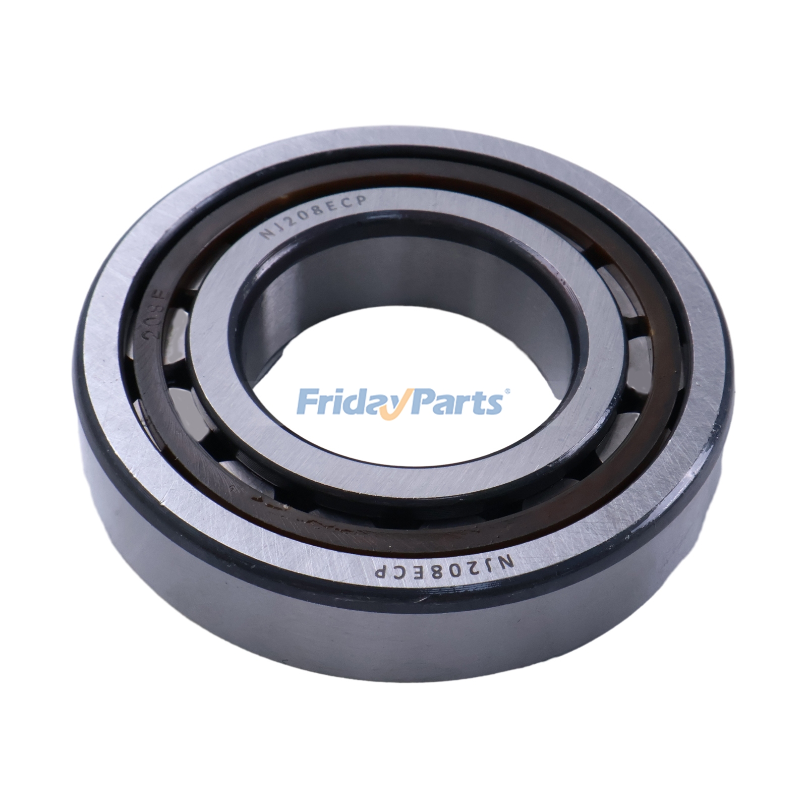 FridayPartsのローラーベアリング