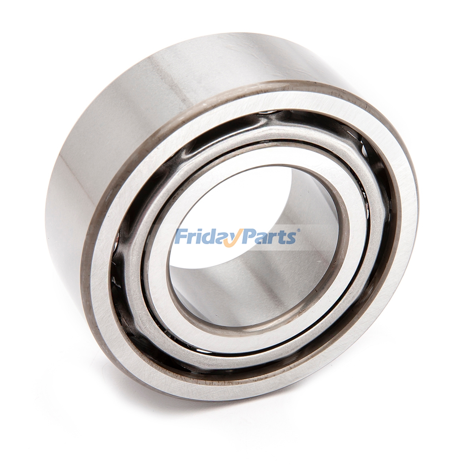 Rodamiento de bolas de 40*80*30,2 mm 08241-05208 para Kubota RTV-X1100CR RTV-X1100CW RTV-X1120DR RTV-X1120DW RTV-X1140R RTV-X1140W RTV-X900G RTV-X900R RTV-X900W