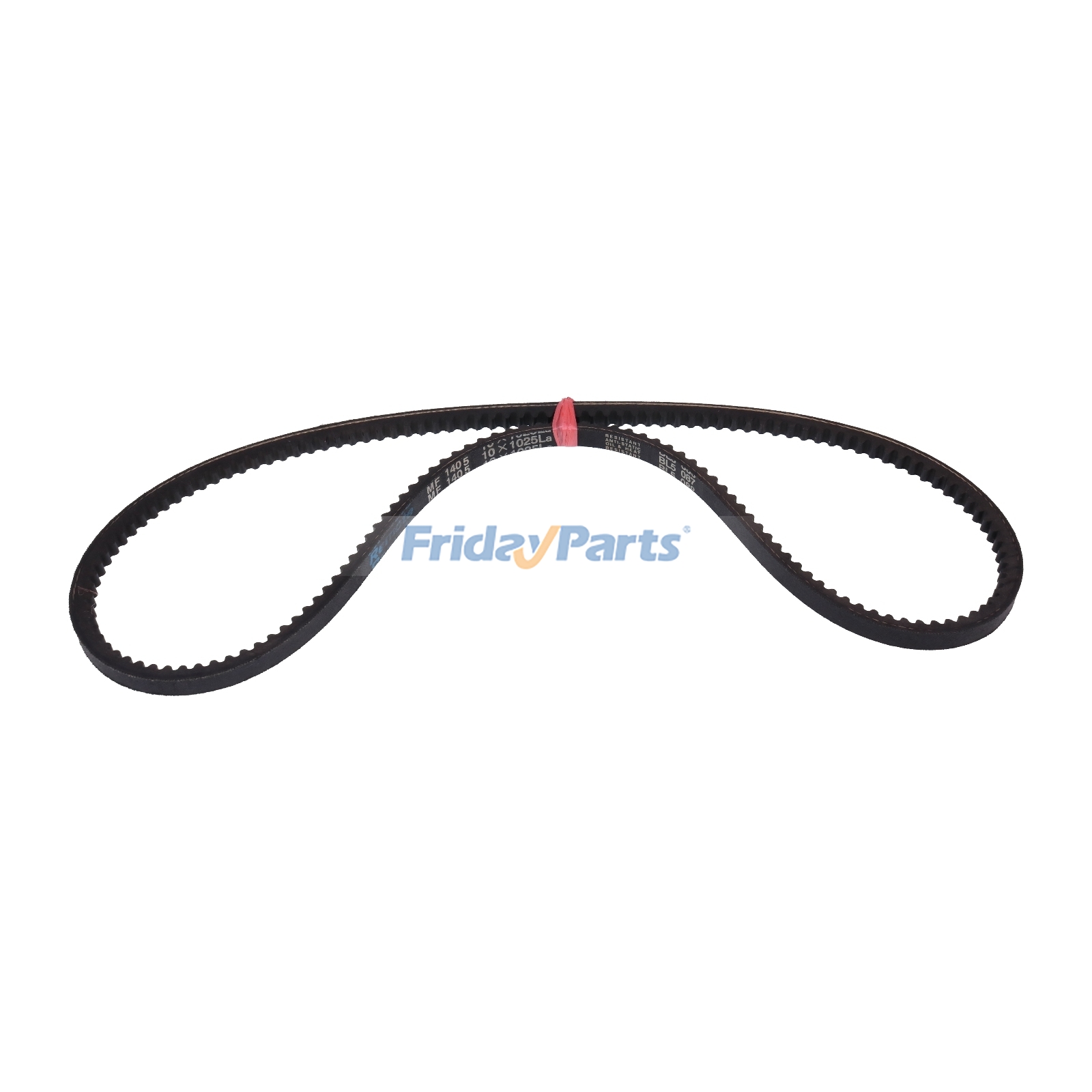 エンジン ドライブベルト