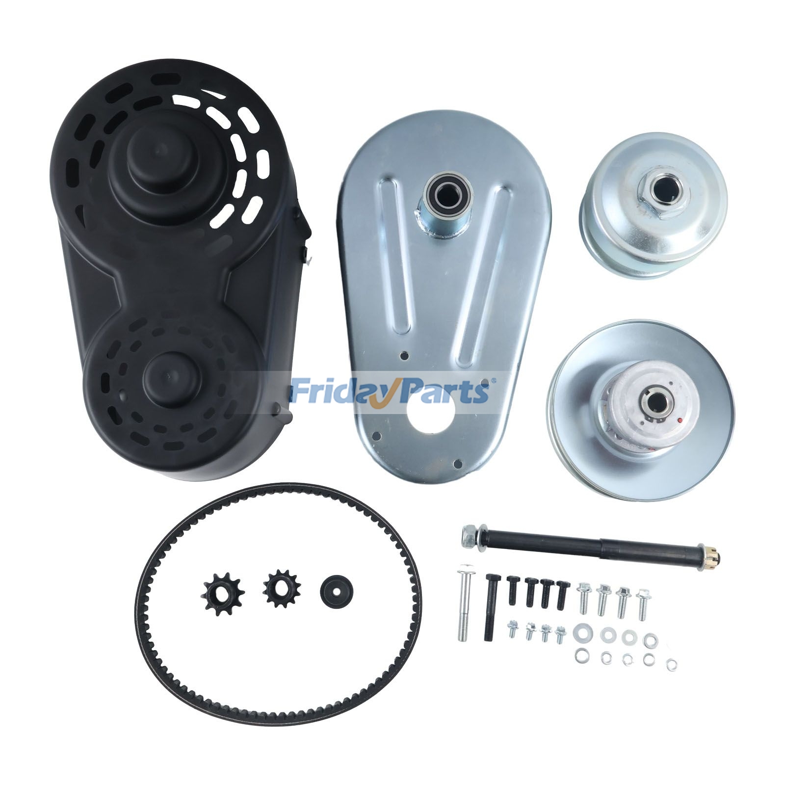 Torque Converter Kit  for Engine