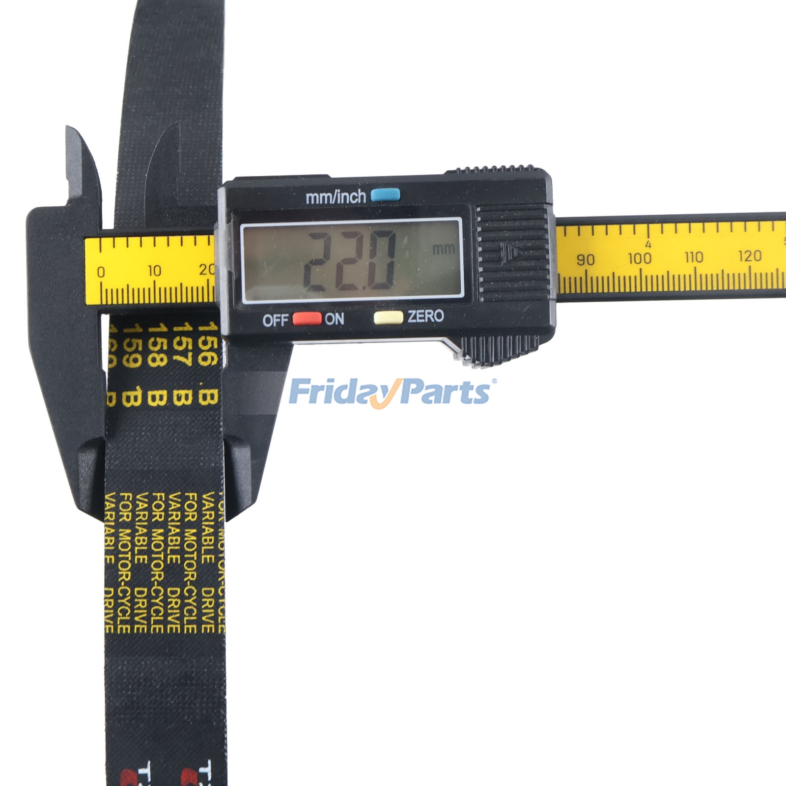 40 Series Go Kart Torque Converter Kit BHG-025-2 for NOP 8-16 HP Horsepower Engine