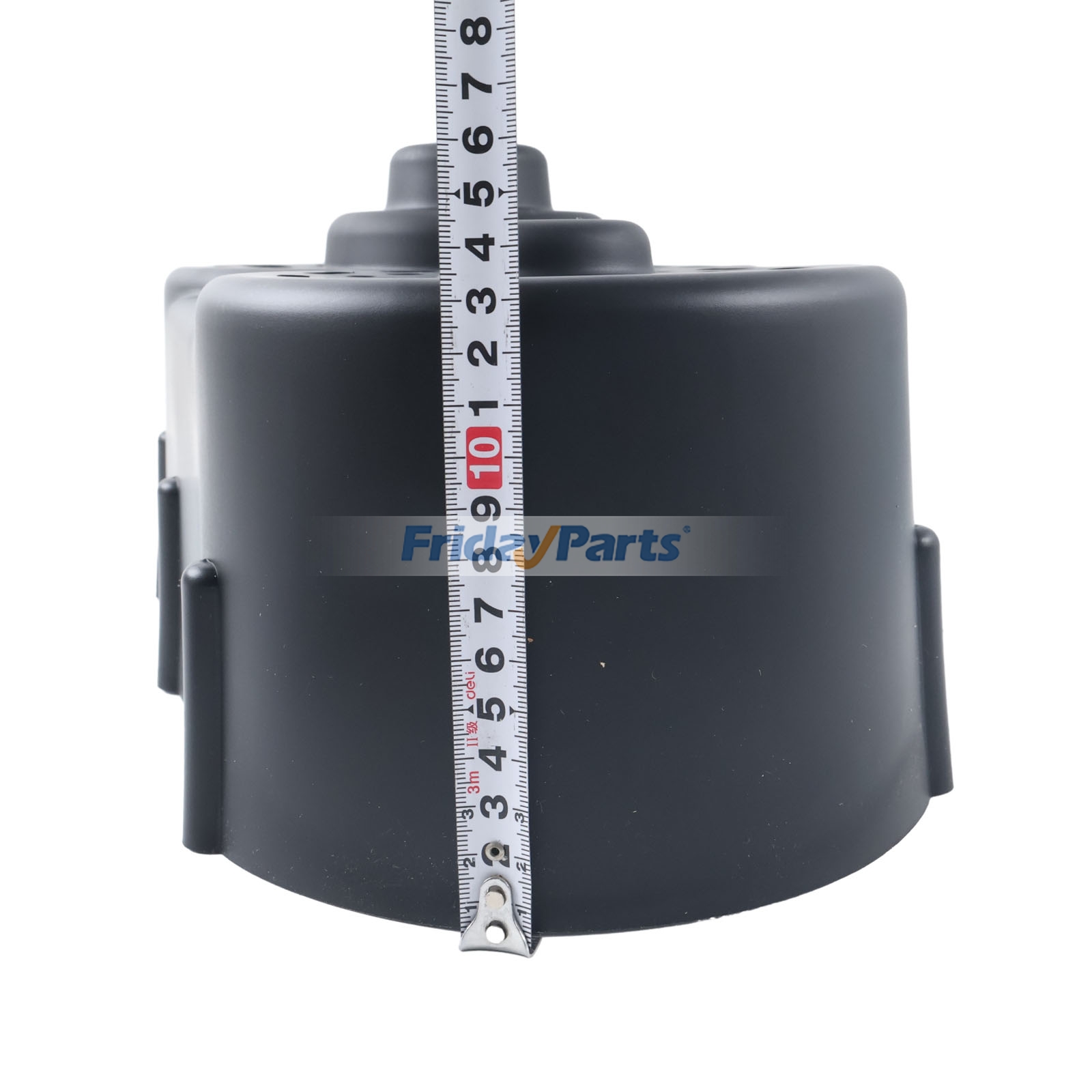 40 Series Go Kart Torque Converter Kit BHG-025-2 for NOP 8-16 HP Horsepower Engine for less