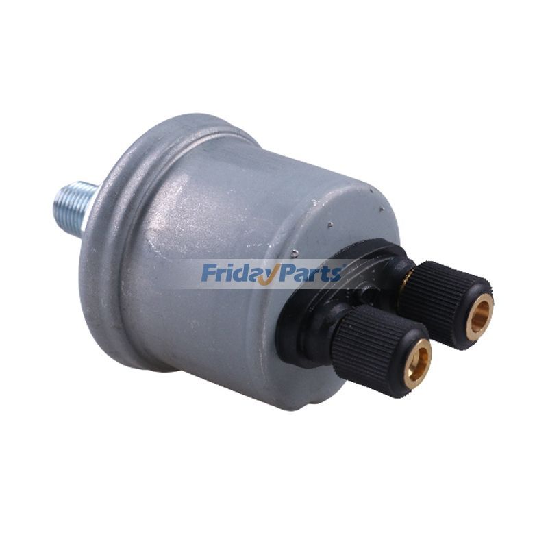 Others Gauge Pressure Sender