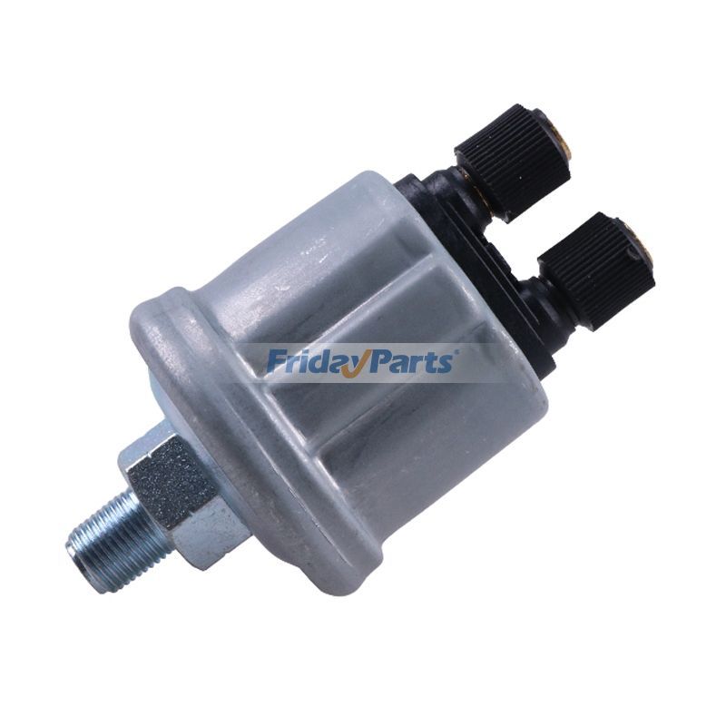 Gauge Pressure Sender for Others