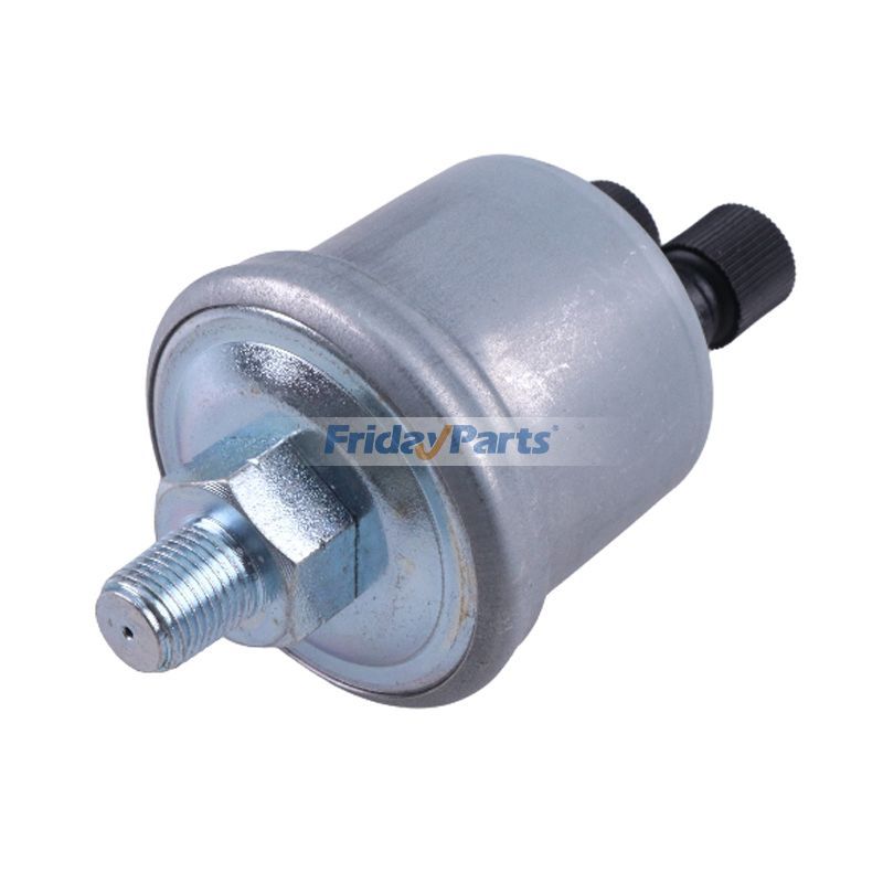 Gauge Pressure Sender in Stock in China