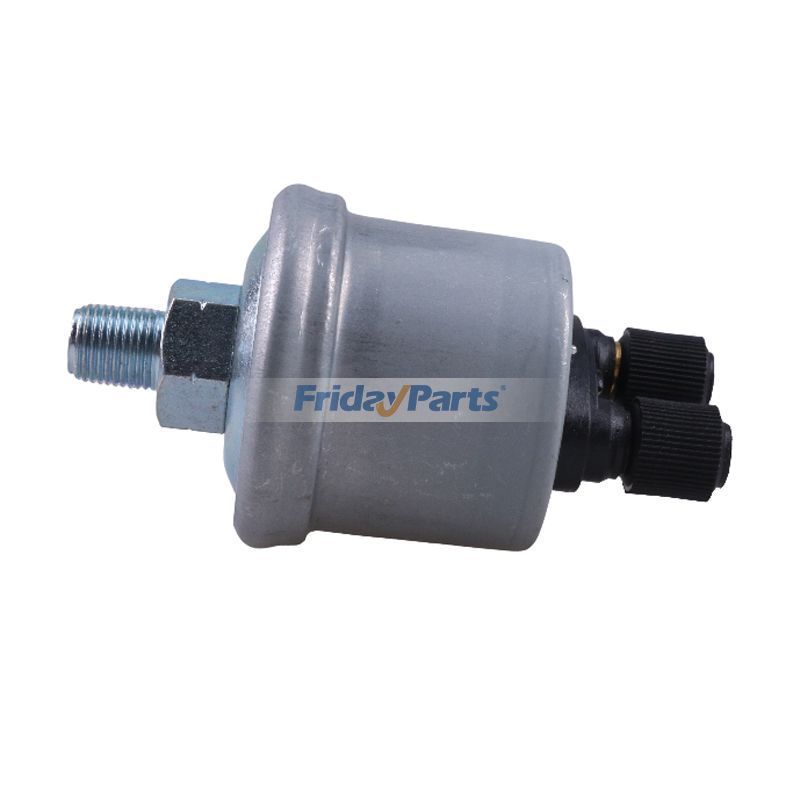 Gauge Pressure Sender For OTHER BRAND
