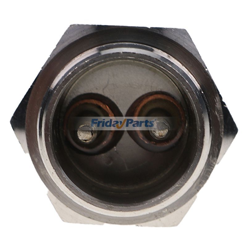 400 Watt 3/4" NPT Block Heater for Several Model for Tractor