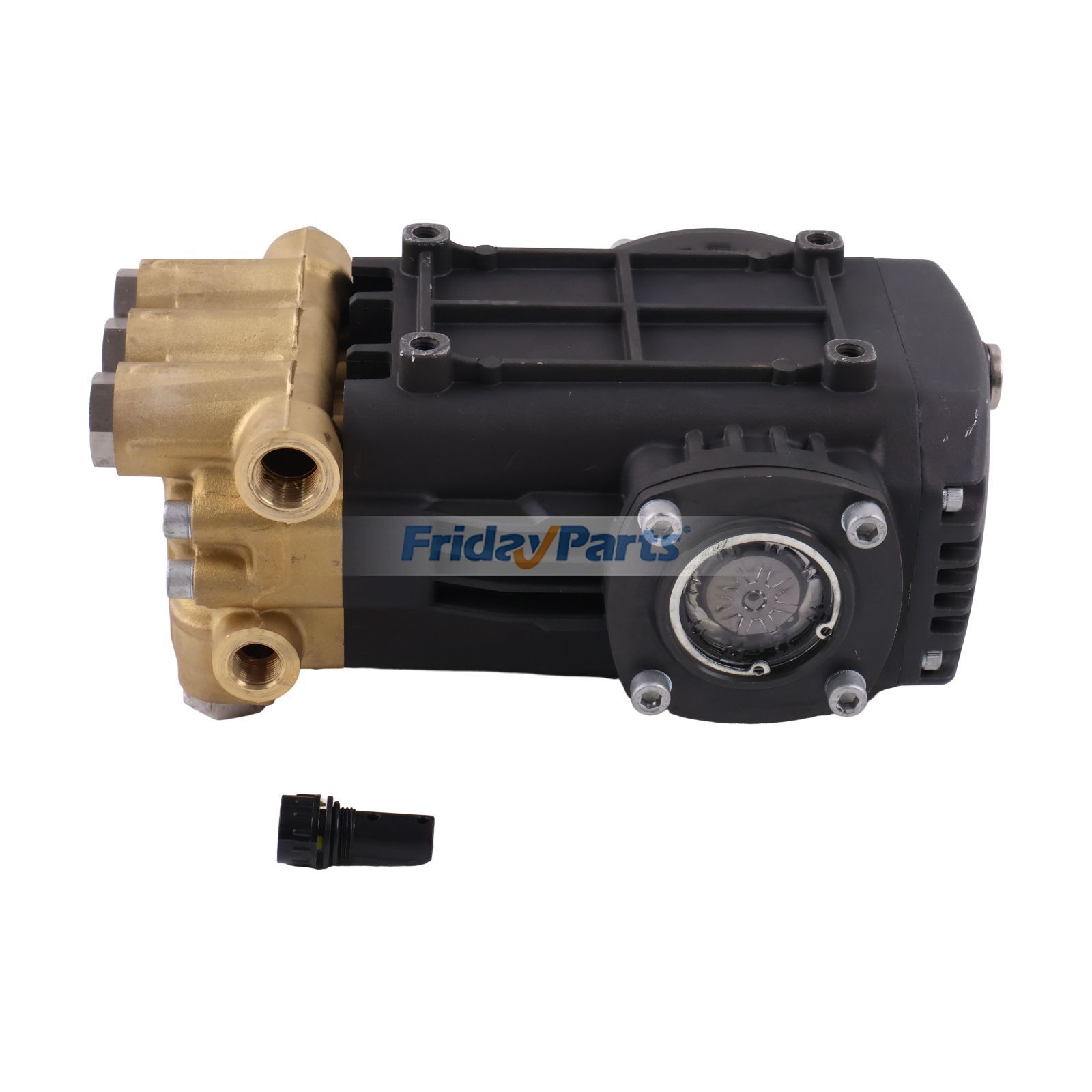 Pressure Washer Direct Drive Pump For OTHER BRAND