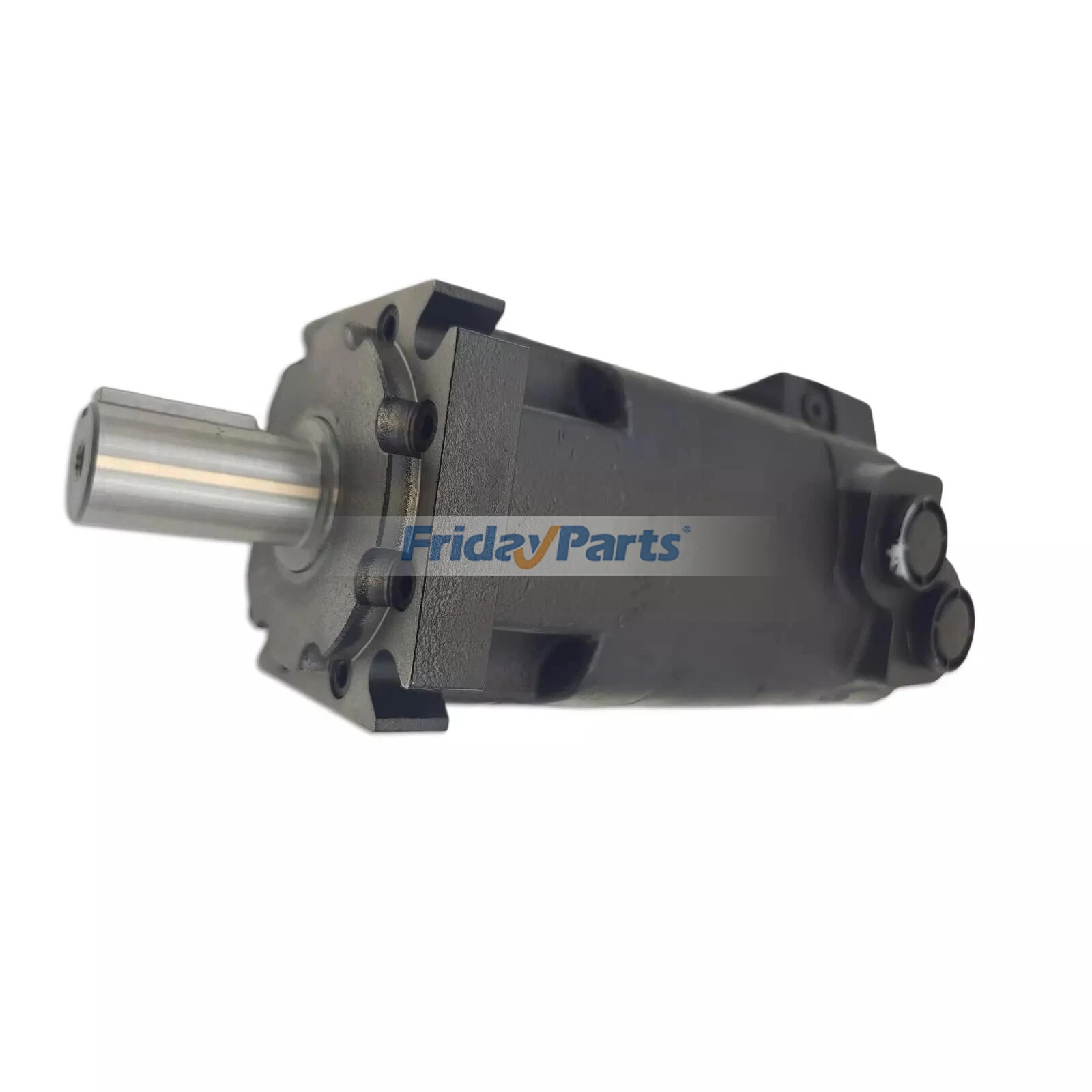 4000 Series Hydraulic Motor Replacement for Eaton 109-1001-006