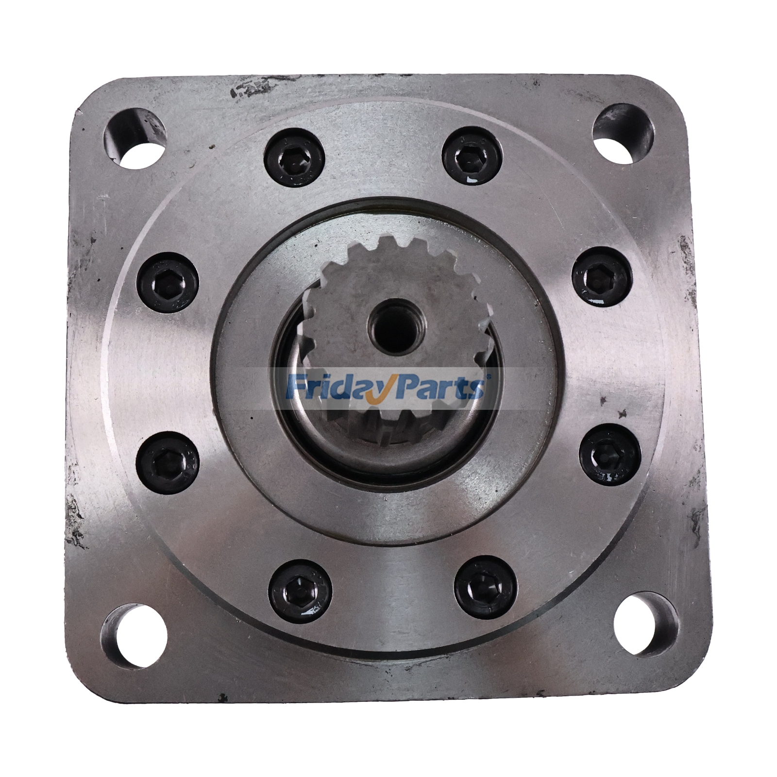 Hydraulikmotorbei FridayParts kaufen