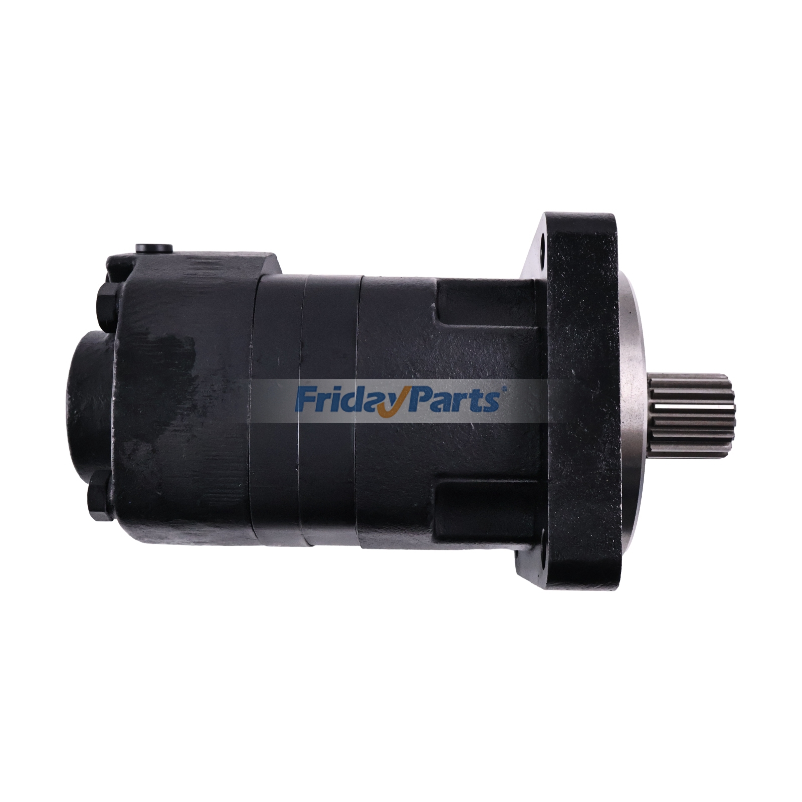 HydraulikmotorFür Eaton