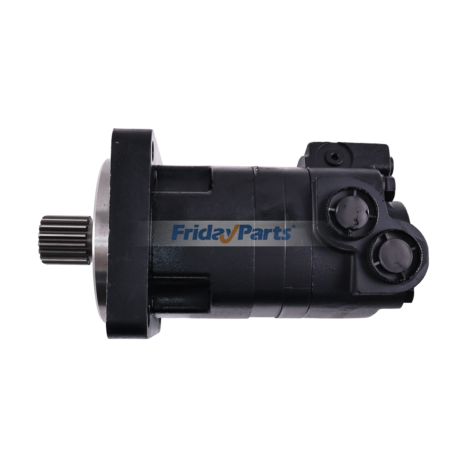 FridayParts Hydraulikmotor