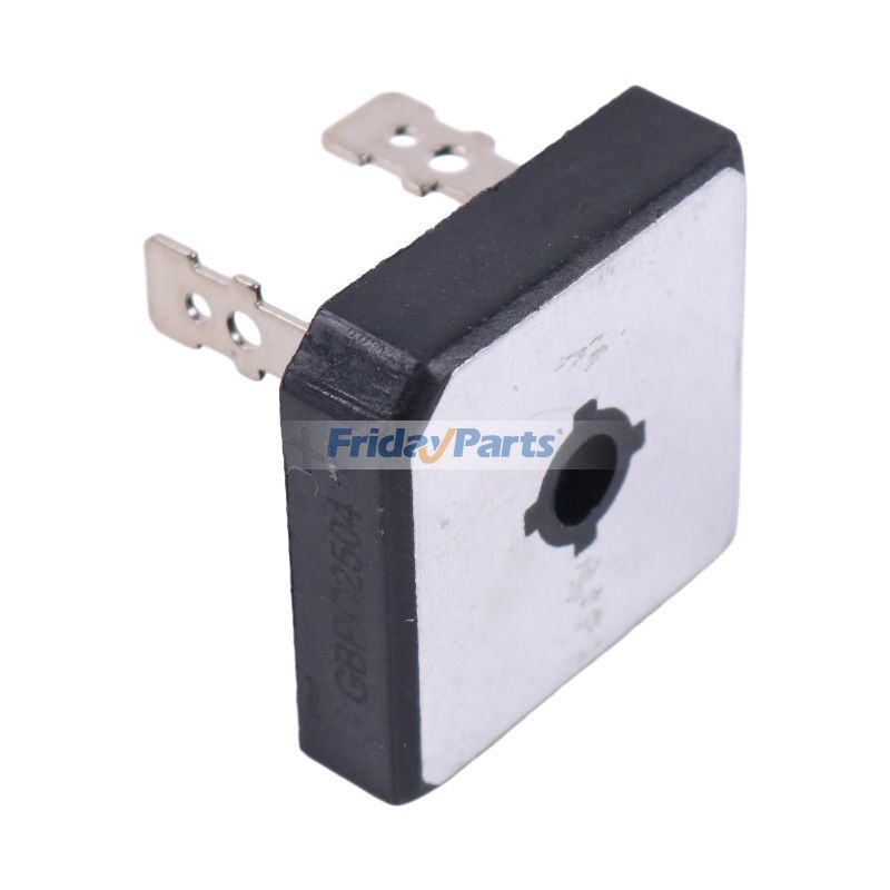 草刈り機,その他の農業機械 整流器