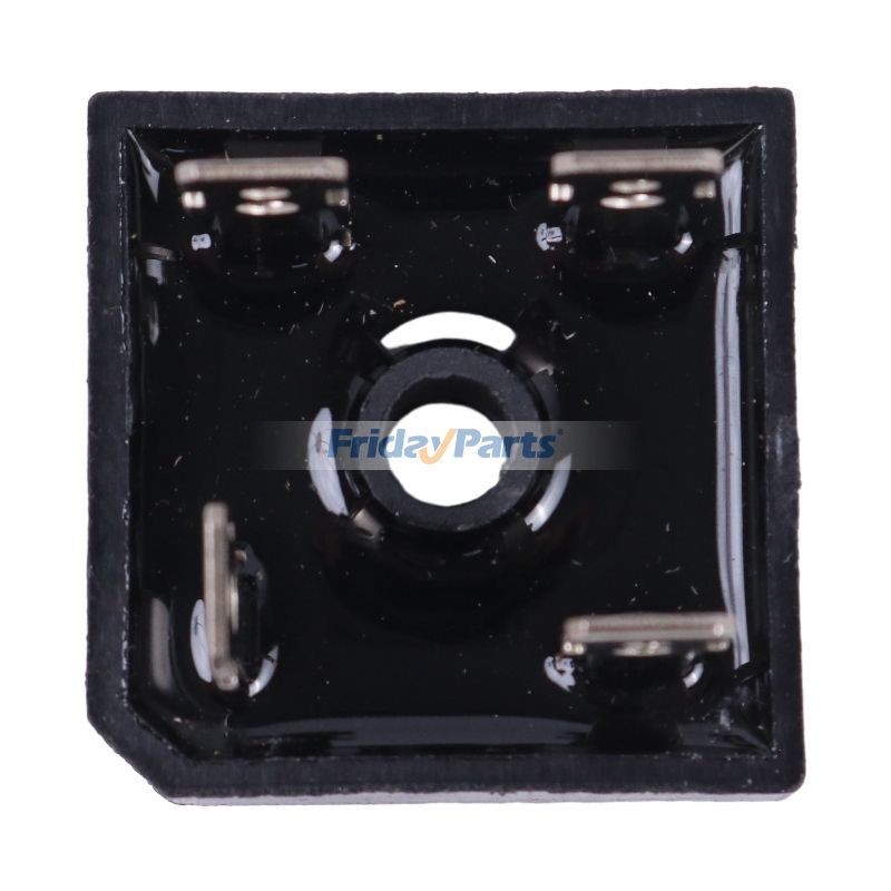 他ブランド用,Dewalt用整流器