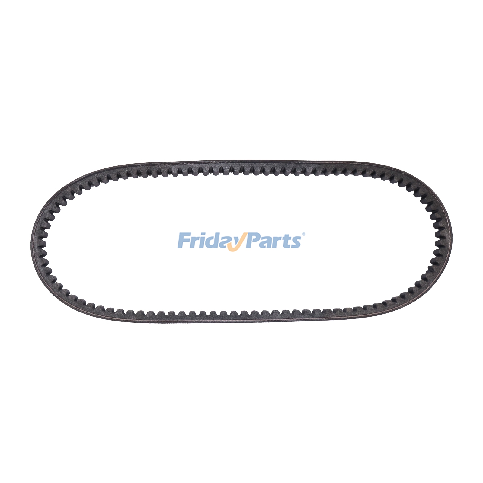 Correa convertidora de par serie 40/44 203789A para minimoto Comet Go-Kart ATV Para OTRA MARCA