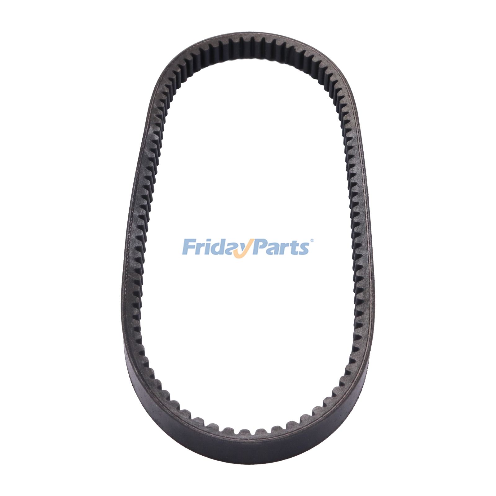 Correa convertidora de par serie 40/44 203789A para minimoto Comet Go-Kart ATV