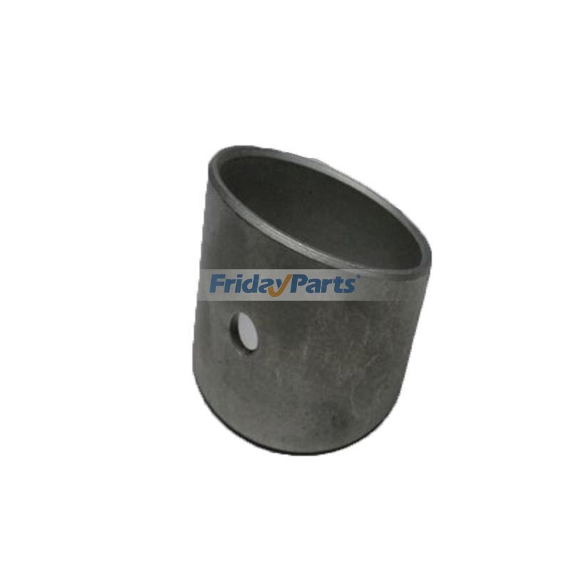 Bague de bielle 4059448 pour moteur Cummins X15 ISX