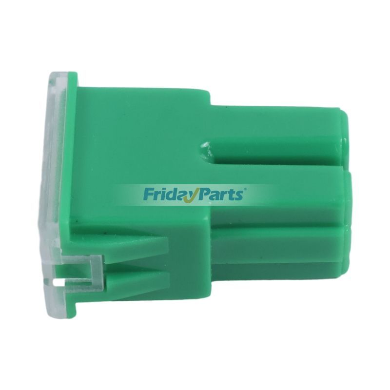 Tractor Slow Blow Fuse