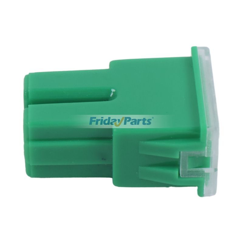  Slow Blow Fuse For Kioti