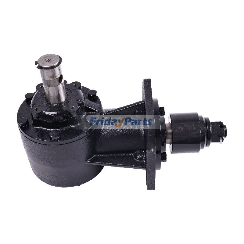 Boîte de vitessepour Tondeuse