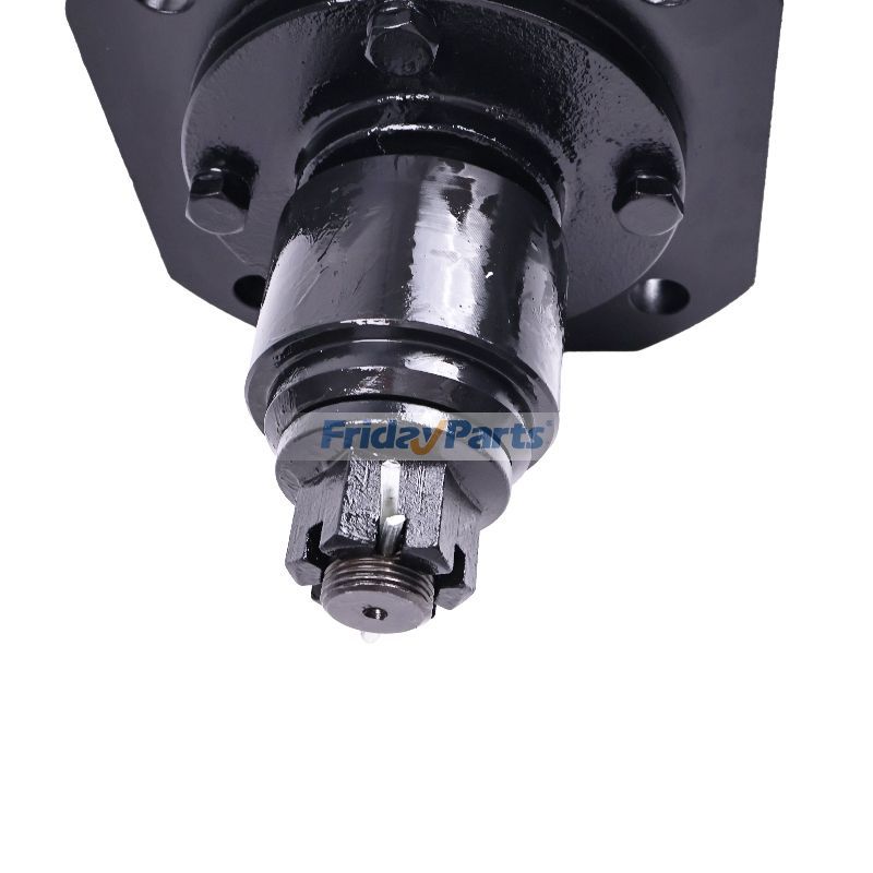 Boîte de vitesse pour Tondeuse Pour AUTRE MARQUE