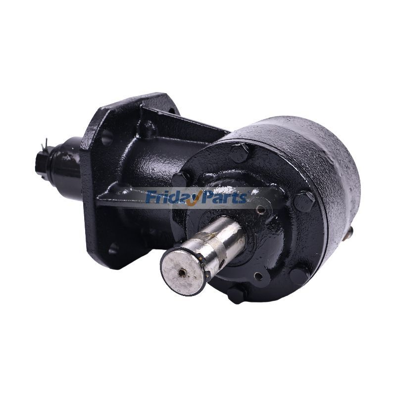 ♡Ma♡ King Kutter 184005 Replacement Gearbox 1-3/8