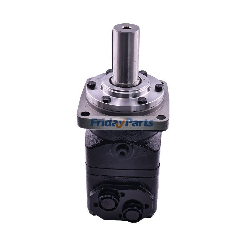 Hydraulischer Orbitalmotorfür Sonstiges