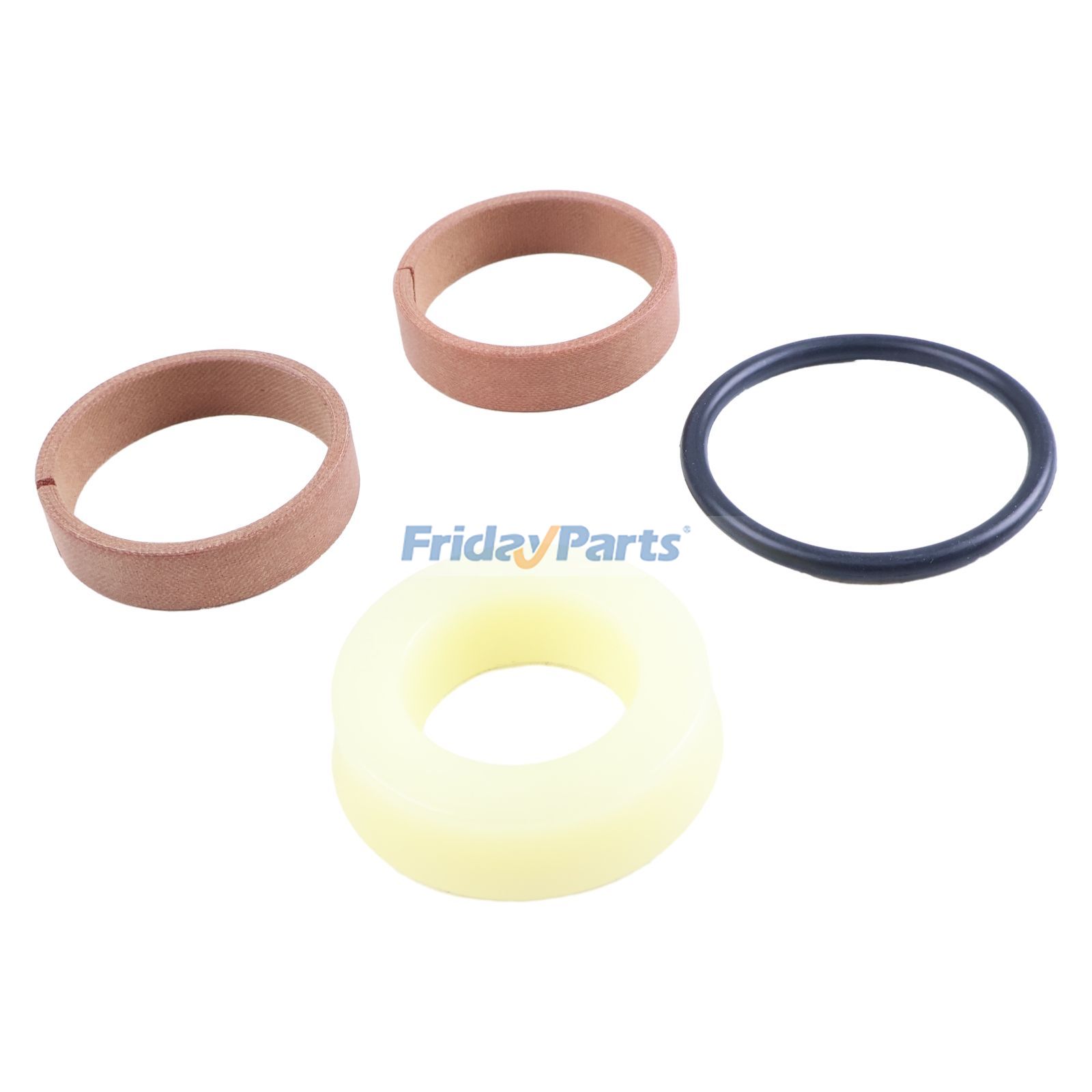 KOMATSU用Adjust Cylinder Seal Kit