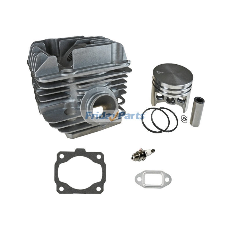 40mm Cylinder Piston Kit 1129 020 1202 for Stihl Chainsaw MS200 MS200T MS200Z MS200T-Z MC-200