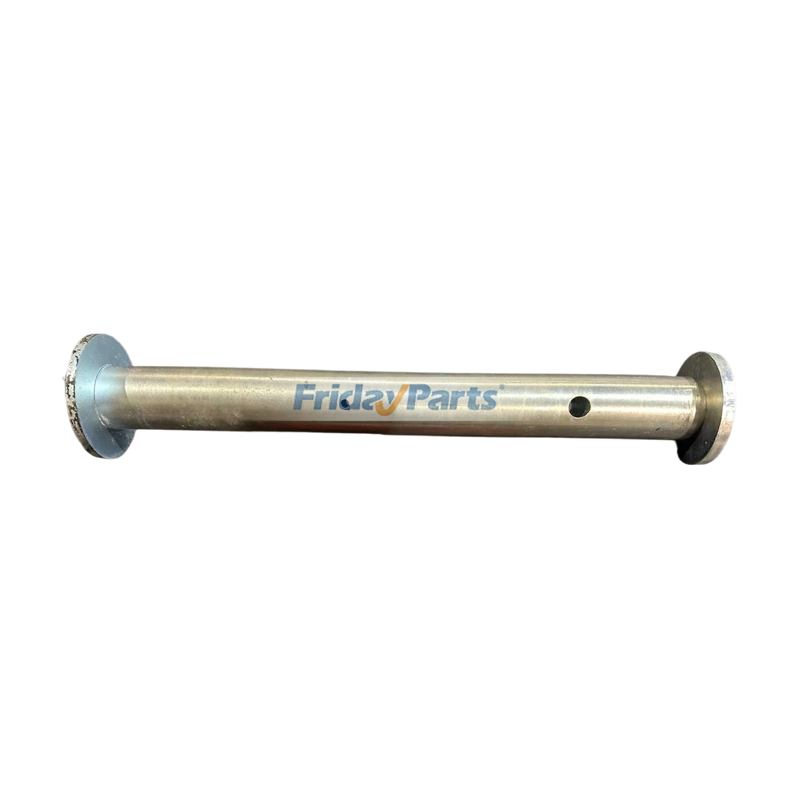 40MM Hydraulic Thumb Pin AT317652 for John Deere 30G 35D 35ZTS 27C 35G 27D 27ZTS 35C