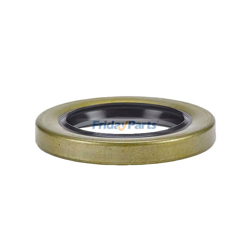 40mm ID x 60mm OD x 8mm Thick Oil Seal 302956A1 for New Holland Tractor T8010 T8020 T8030 T8040 T8050 TG210 TG215 TG230 TG245 TG255 TG275 TG285 TG305