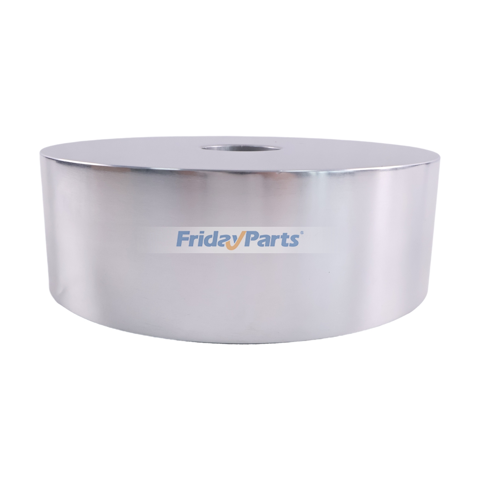  Wheel Balancer Large Truck Rim Spacer Backing Plate For OTHER BRAND