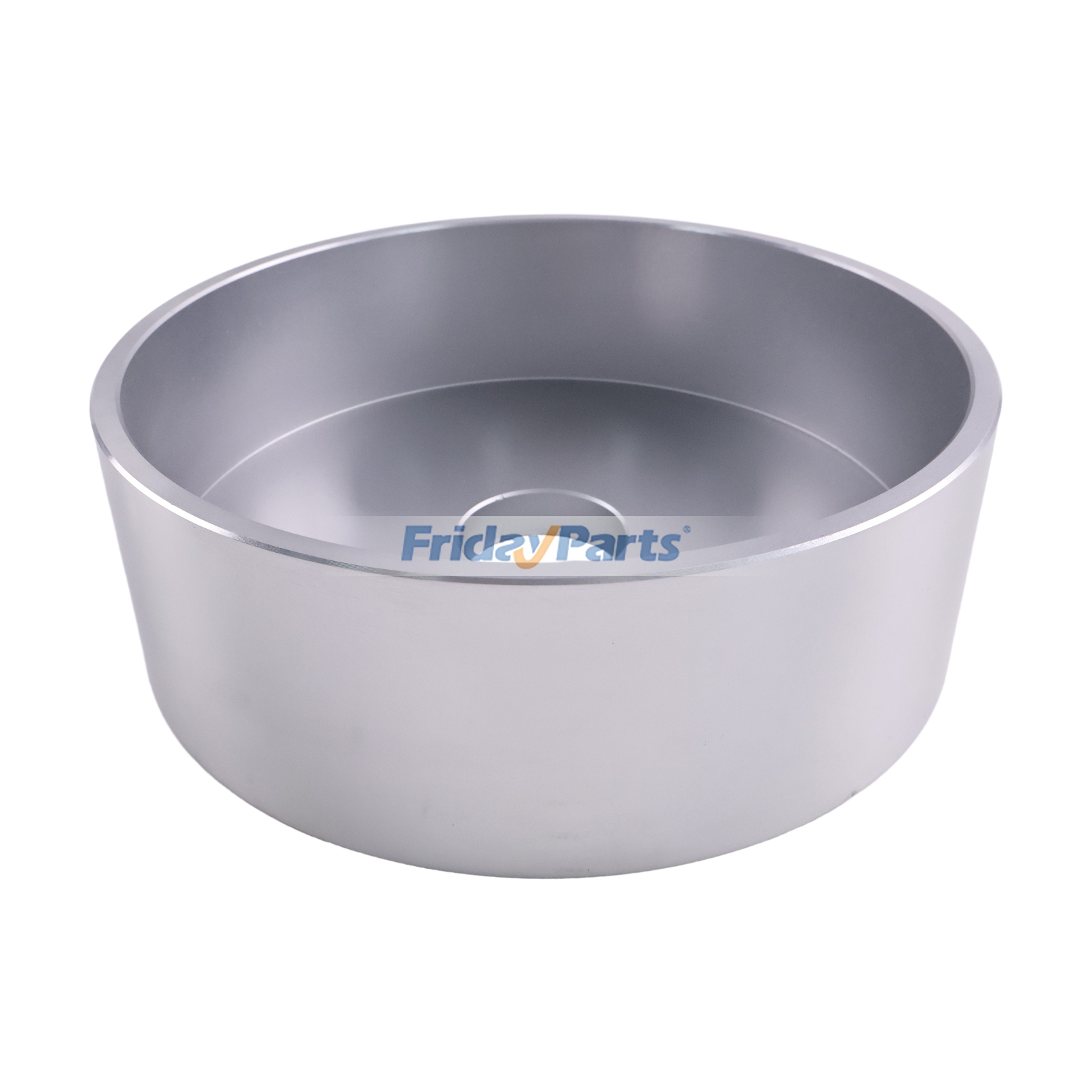 Wheel Balancer Large Truck Rim Spacer Backing Plate compatible with Truck