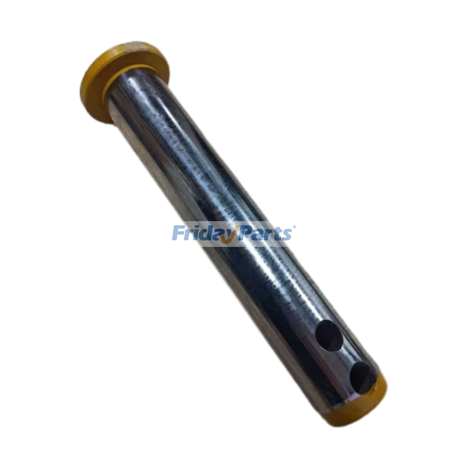 40mm x 300mm Bucket Pin for Bobcat Caterpillar CAT Hidromek JCB John Deere Komatsu Volvo