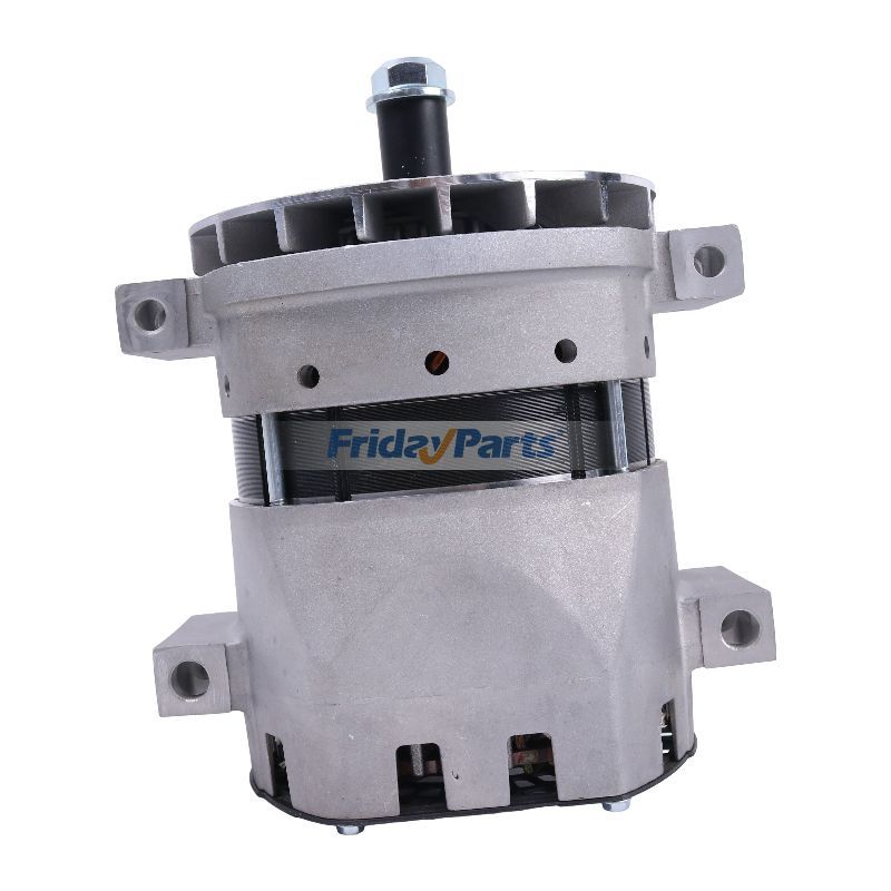 GeneratorFür Kenworth,Für Mack,Für andere Marken,Für Peterbilt,Für VOLVO