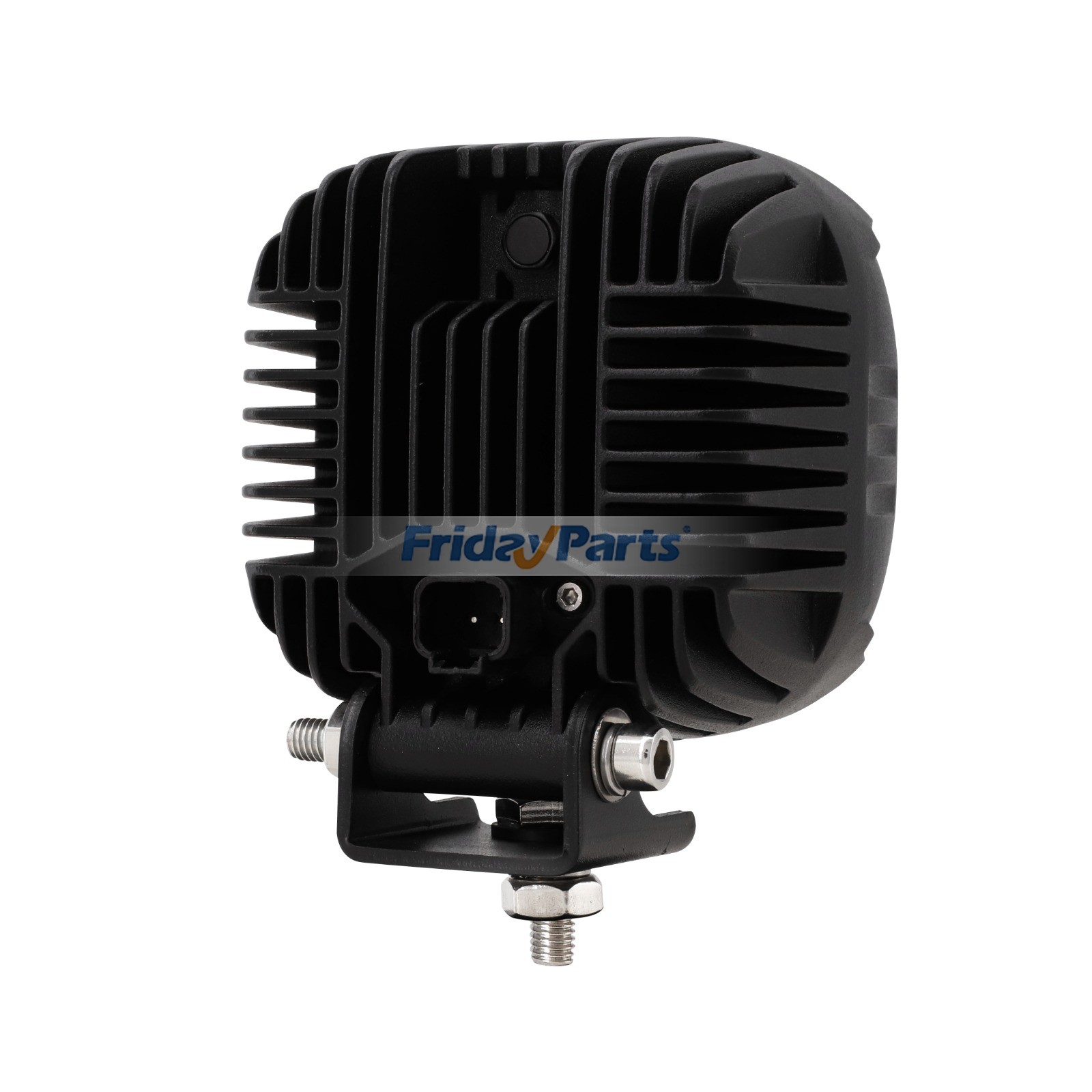 LED Spray Boom Light for Tractor