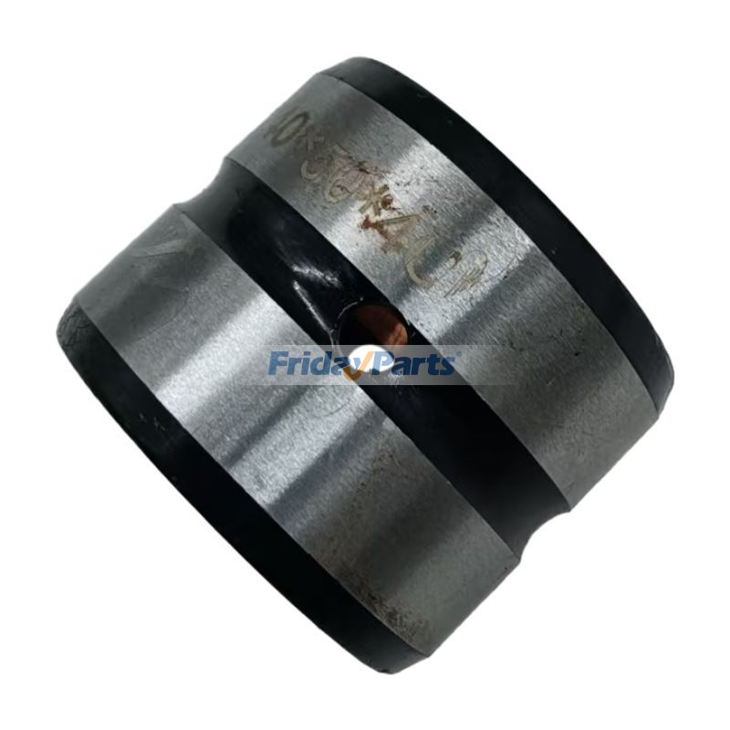 Bushing for Other Construction Equipment