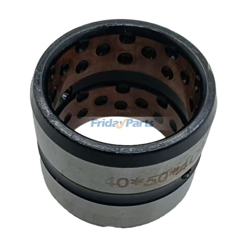 Other Construction Equipment Bushing