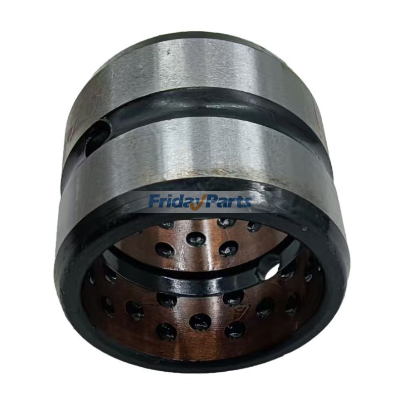 Bushing in Stock in China,USA