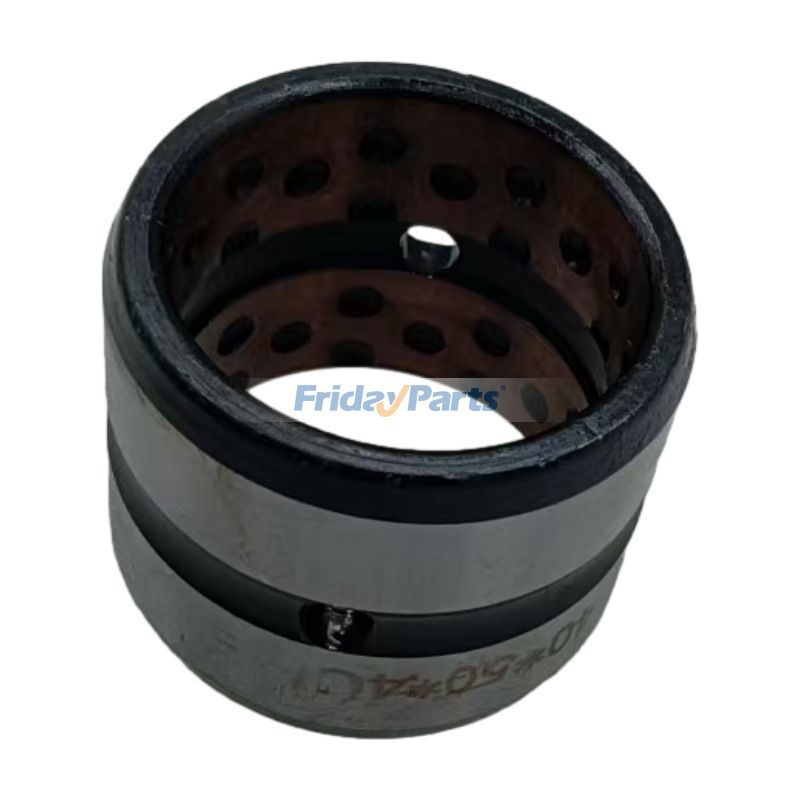 FridayParts Bushing